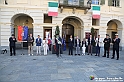 VBS_1297 - Festa della Liberazione 25 Aprile 2026 - 81.mo Anniversario - Festa della Liberazione 25 Aprile 2026 - 81.mo Anniversario